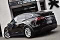 Tesla Model X 100 D *** 6 SEATS / ENHANCED AUTOPILOT *** Noir - thumbnail 8