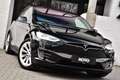 Tesla Model X 100 D *** 6 SEATS / ENHANCED AUTOPILOT *** Noir - thumbnail 2