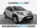 Toyota Aygo Play Gris - thumbnail 2