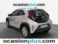 Toyota Aygo Play Gris - thumbnail 4
