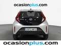 Toyota Aygo Play Gris - thumbnail 14