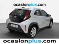 Toyota Aygo Play Gris - thumbnail 3