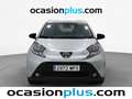 Toyota Aygo Play Gris - thumbnail 12