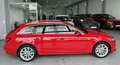 Audi A4 Avant 40 TDI S line S tronic 140kW Rojo - thumbnail 10