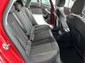 Audi A4 Avant 40 TDI S line S tronic 140kW Rojo - thumbnail 22