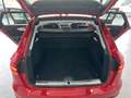 Audi A4 Avant 40 TDI S line S tronic 140kW Rojo - thumbnail 23