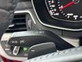 Audi A4 Avant 40 TDI S line S tronic 140kW Rojo - thumbnail 40