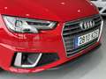 Audi A4 Avant 40 TDI S line S tronic 140kW Rojo - thumbnail 46