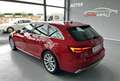 Audi A4 Avant 40 TDI S line S tronic 140kW Rojo - thumbnail 13