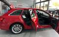 Audi A4 Avant 40 TDI S line S tronic 140kW Rojo - thumbnail 31