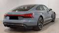 Audi e-tron GT quattro ACC+/MATRIX/HEAD-UP/PANO/B&O Gris - thumbnail 2