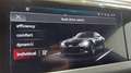 Audi e-tron GT quattro ACC+/MATRIX/HEAD-UP/PANO/B&O Gris - thumbnail 8