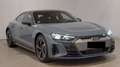 Audi e-tron GT quattro ACC+/MATRIX/HEAD-UP/PANO/B&O Gris - thumbnail 15