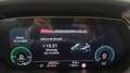 Audi e-tron GT quattro ACC+/MATRIX/HEAD-UP/PANO/B&O Gris - thumbnail 6