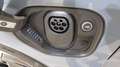 Audi e-tron GT quattro ACC+/MATRIX/HEAD-UP/PANO/B&O Gris - thumbnail 14
