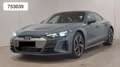 Audi e-tron GT quattro ACC+/MATRIX/HEAD-UP/PANO/B&O Gris - thumbnail 1