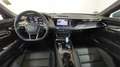 Audi e-tron GT quattro ACC+/MATRIX/HEAD-UP/PANO/B&O Gris - thumbnail 17