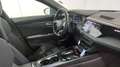 Audi e-tron GT quattro ACC+/MATRIX/HEAD-UP/PANO/B&O Gris - thumbnail 3
