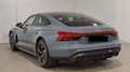 Audi e-tron GT quattro ACC+/MATRIX/HEAD-UP/PANO/B&O Gris - thumbnail 16