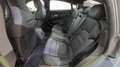 Audi e-tron GT quattro ACC+/MATRIX/HEAD-UP/PANO/B&O Gris - thumbnail 18