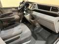 Volkswagen T6.1 Transporter 2.0 TDI L1H1 150 PK Automaat Servicebus / Sortimo Blanc - thumbnail 24