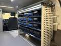 Volkswagen T6.1 Transporter 2.0 TDI L1H1 150 PK Automaat Servicebus / Sortimo Blanc - thumbnail 13
