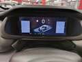 Jeep Avenger 1.2 Turbo 110cv MHEV Summit Automatica SUPER PROMO Beige - thumbnail 17