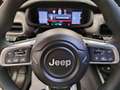 Jeep Avenger 1.2 Turbo 110cv MHEV Summit Automatica SUPER PROMO Beige - thumbnail 16