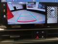 Jeep Avenger 1.2 Turbo 110cv MHEV Summit Automatica SUPER PROMO Beige - thumbnail 21