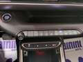 Jeep Avenger 1.2 Turbo 110cv MHEV Summit Automatica SUPER PROMO Beige - thumbnail 18