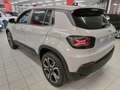 Jeep Avenger 1.2 Turbo 110cv MHEV Summit Automatica SUPER PROMO Beige - thumbnail 6
