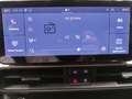 Jeep Avenger 1.2 Turbo 110cv MHEV Summit Automatica SUPER PROMO Beige - thumbnail 20