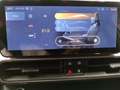 Jeep Avenger 1.2 Turbo 110cv MHEV Summit Automatica SUPER PROMO Beige - thumbnail 19