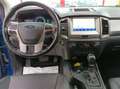 Ford Ranger 2.0 tdci DC Limited 170cv auto Bleu - thumbnail 11