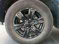 Ford Ranger 2.0 tdci DC Limited 170cv auto Bleu - thumbnail 8