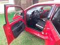 Volkswagen up! Up 1,0 Highline BMT Highline *Unikat*FSE*GRA*EPH*SHZ*MFL*Top Zustand!!!* Schwarz - thumbnail 6