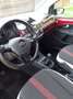 Volkswagen up! Up 1,0 Highline BMT Highline *Unikat*FSE*GRA*EPH*SHZ*MFL*Top Zustand!!!* Schwarz - thumbnail 8