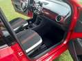 Volkswagen up! Up 1,0 Highline BMT Highline *Unikat*FSE*GRA*EPH*SHZ*MFL*Top Zustand!!!* Schwarz - thumbnail 12