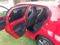 Volkswagen up! Up 1,0 Highline BMT Highline *Unikat*FSE*GRA*EPH*SHZ*MFL*Top Zustand!!!* Schwarz - thumbnail 15