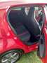 Volkswagen up! Up 1,0 Highline BMT Highline *Unikat*FSE*GRA*EPH*SHZ*MFL*Top Zustand!!!* Schwarz - thumbnail 13