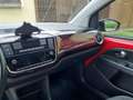 Volkswagen up! Up 1,0 Highline BMT Highline *Unikat*FSE*GRA*EPH*SHZ*MFL*Top Zustand!!!* Schwarz - thumbnail 10