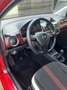 Volkswagen up! Up 1,0 Highline BMT Highline *Unikat*FSE*GRA*EPH*SHZ*MFL*Top Zustand!!!* Schwarz - thumbnail 7