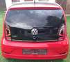 Volkswagen up! Up 1,0 Highline BMT Highline *Unikat*FSE*GRA*EPH*SHZ*MFL*Top Zustand!!!* Schwarz - thumbnail 4