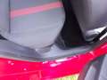 Volkswagen up! Up 1,0 Highline BMT Highline *Unikat*FSE*GRA*EPH*SHZ*MFL*Top Zustand!!!* Schwarz - thumbnail 14