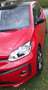 Volkswagen up! Up 1,0 Highline BMT Highline *Unikat*FSE*GRA*EPH*SHZ*MFL*Top Zustand!!!* Schwarz - thumbnail 1