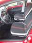 Volkswagen up! Up 1,0 Highline BMT Highline *Unikat*FSE*GRA*EPH*SHZ*MFL*Top Zustand!!!* Schwarz - thumbnail 11