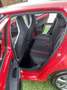 Volkswagen up! Up 1,0 Highline BMT Highline *Unikat*FSE*GRA*EPH*SHZ*MFL*Top Zustand!!!* Schwarz - thumbnail 16