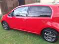 Volkswagen up! Up 1,0 Highline BMT Highline *Unikat*FSE*GRA*EPH*SHZ*MFL*Top Zustand!!!* Schwarz - thumbnail 5