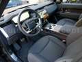 Land Rover Range Rover P530 First Edition/Fridge/Massage/Signature Sound Gris - thumbnail 6