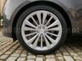 Land Rover Range Rover P530 First Edition/Fridge/Massage/Signature Sound Gris - thumbnail 16